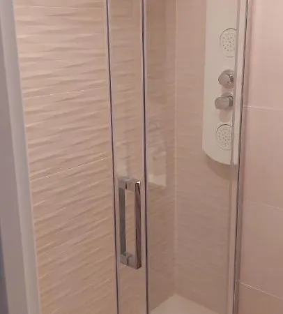 Atico De Ensueno, El Toyo, Almeria - Playas, Golf, Cabo De Gata Apartment Retamar (Almeria)